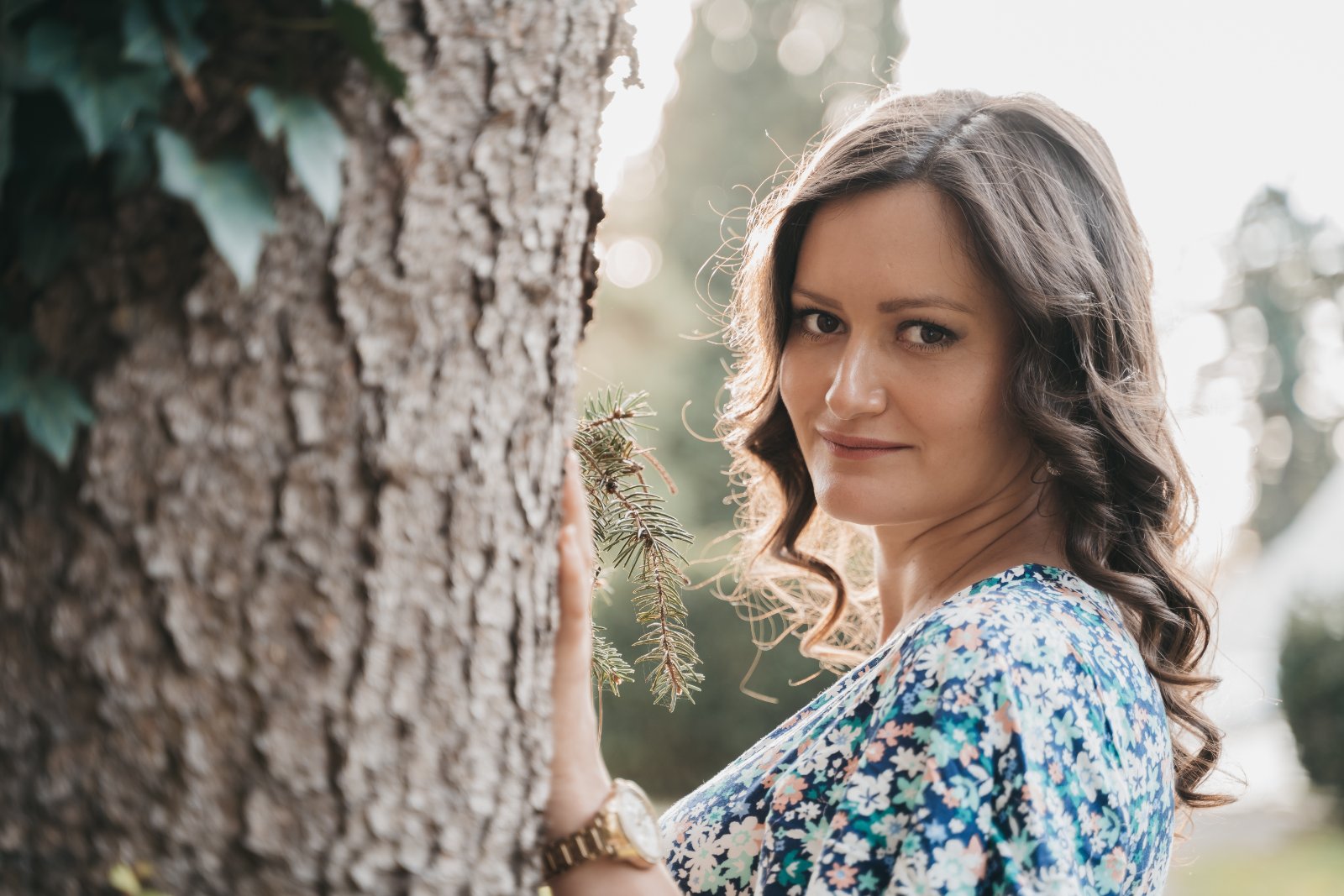 Profil Suzana Vujičić